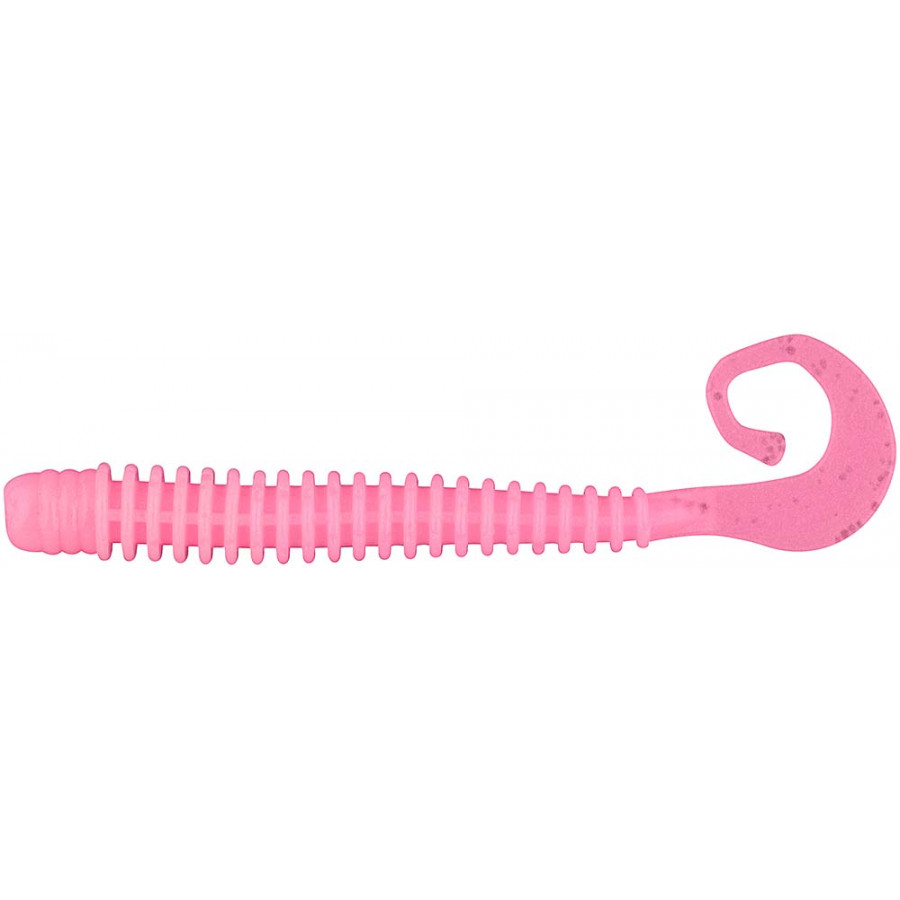 Силікон Select Uran 2.8" col.PA44 (6 шт/пак) Силікон Select Uran 2.8" col.PA44 (6 шт/пак)