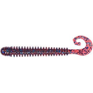 Силикон Select Uran 2.8" col.110 (6 шт/упак) Силикон Select Uran 2.8" col.110 (6 шт/упак)