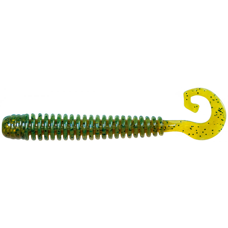 Силікон Select Uran 2.8" col.087 (6 шт/пак) Силікон Select Uran 2.8" col.087 (6 шт/пак)