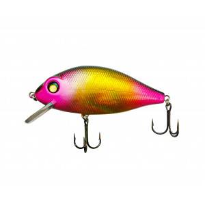 Воблер Condor Artful Crucian 11g col.149 Воблер Condor Artful Crucian 11g col.149