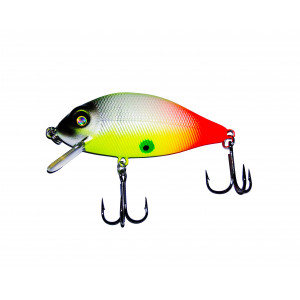 Воблер Condor Artful Crucian 11g col.518 Воблер Condor Artful Crucian 11g col.518