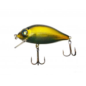 Воблер Condor Artful Crucian 11g col.548 Воблер Condor Artful Crucian 11g col.548