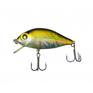 Воблер Condor Artful Crucian 11g col.551 Воблер Condor Artful Crucian 11g col.551