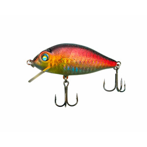 Воблер Condor Artful Crucian 11g col.573 Воблер Condor Artful Crucian 11g col.573