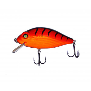 Воблер Condor Artful Crucian 11g col.574 Воблер Condor Artful Crucian 11g col.574