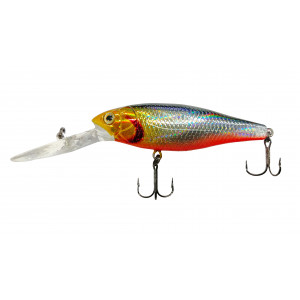 Воблер Condor Lucky Prince 4429075 col.H1