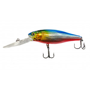 Воблер Condor Lucky Prince 4429075 col.H3