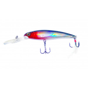 Воблер Condor Sweet Stinker - 4434100 col.301N