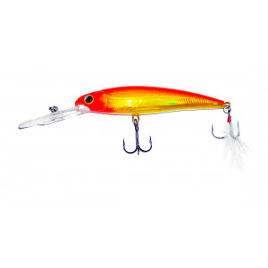 Воблер Condor Sweet Stinker - 4434100 col.314 Воблер Condor Sweet Stinker - 4434100 col.314