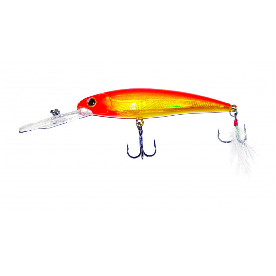 Воблер Condor Sweet Stinker - 4434100 col.314