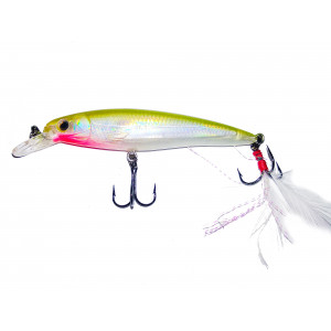 Воблер Condor Jerk Master - 4435075 col.310