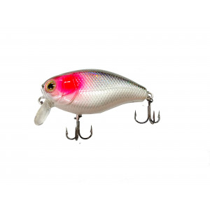 Воблер Condor Hot Monnow - 4455078 col.109 Воблер Condor Hot Monnow - 4455078 col.109