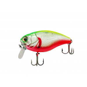 Воблер Condor Hot Monnow - 4455078 col.H3 Воблер Condor Hot Monnow - 4455078 col.H3