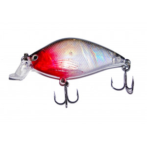 Воблер Condor Magic Flat Crank - 4461052 col.301 Воблер Condor Magic Flat Crank - 4461052 col.301