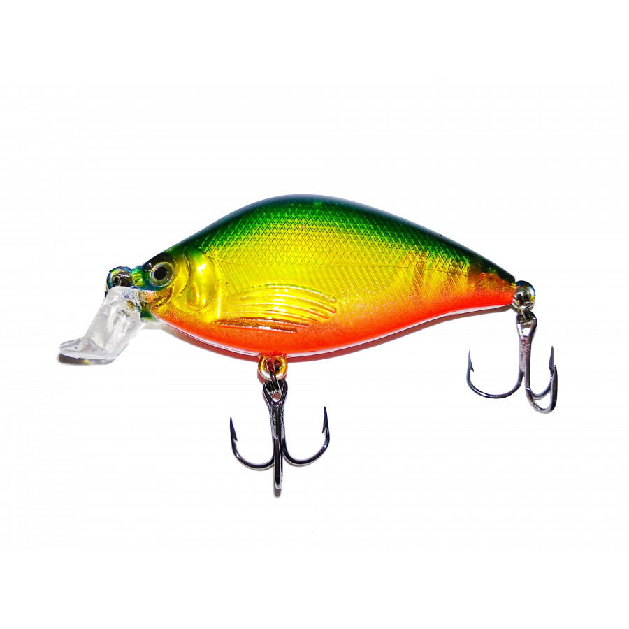 Воблер Condor Magic Flat Crank - 4461052 col.307