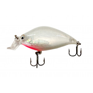 Воблер Condor Magic Flat Crank - 4461052 col.315