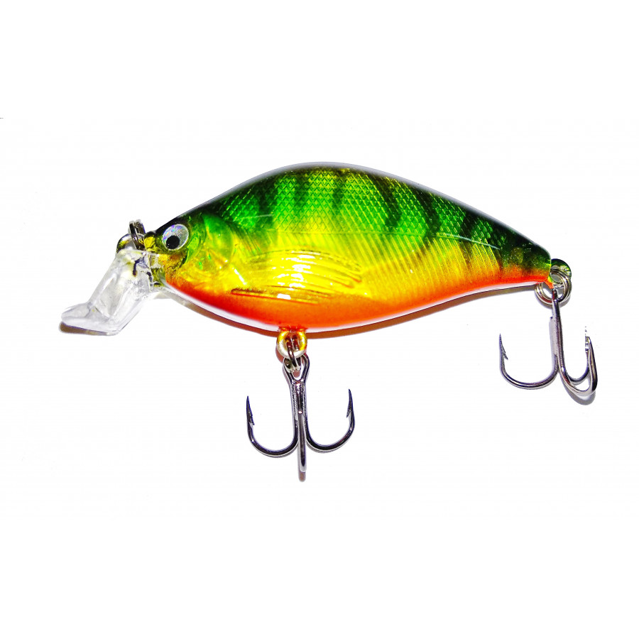 Воблер Condor Magic Flat Crank - 4461052 col.316