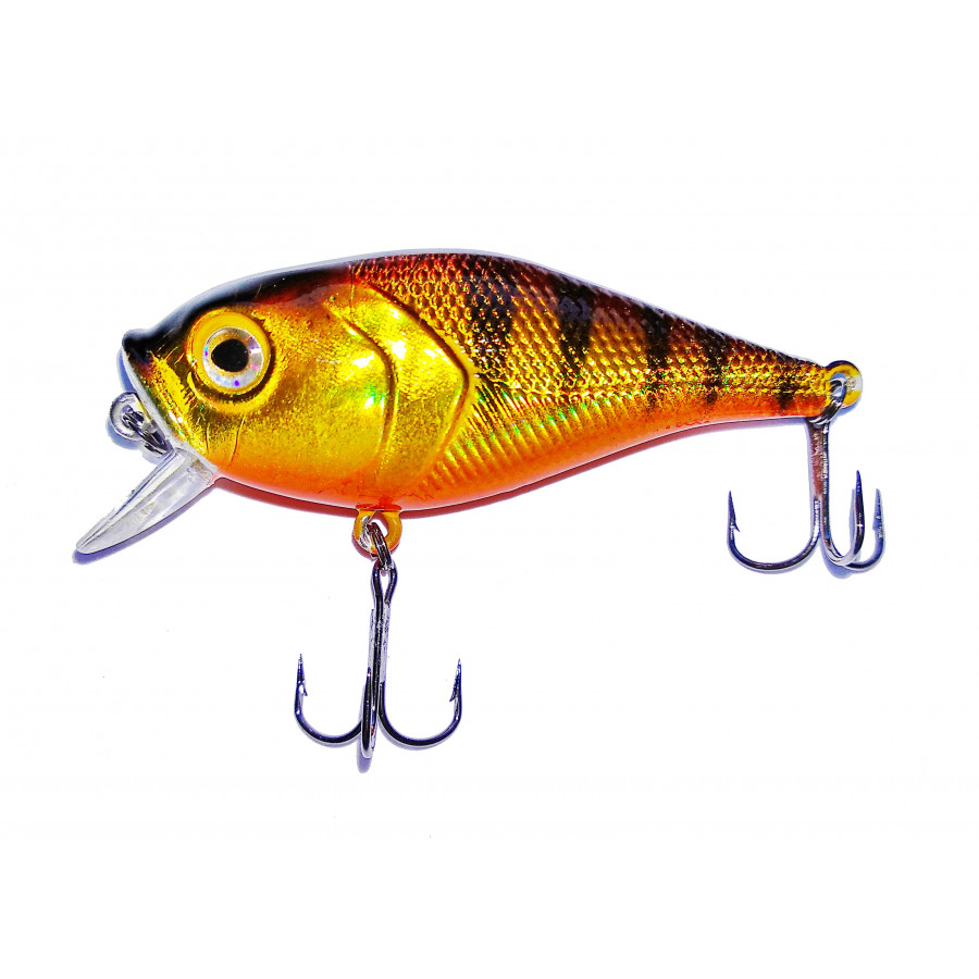 Воблер Condor Bevy CNK - 4467050 col.137