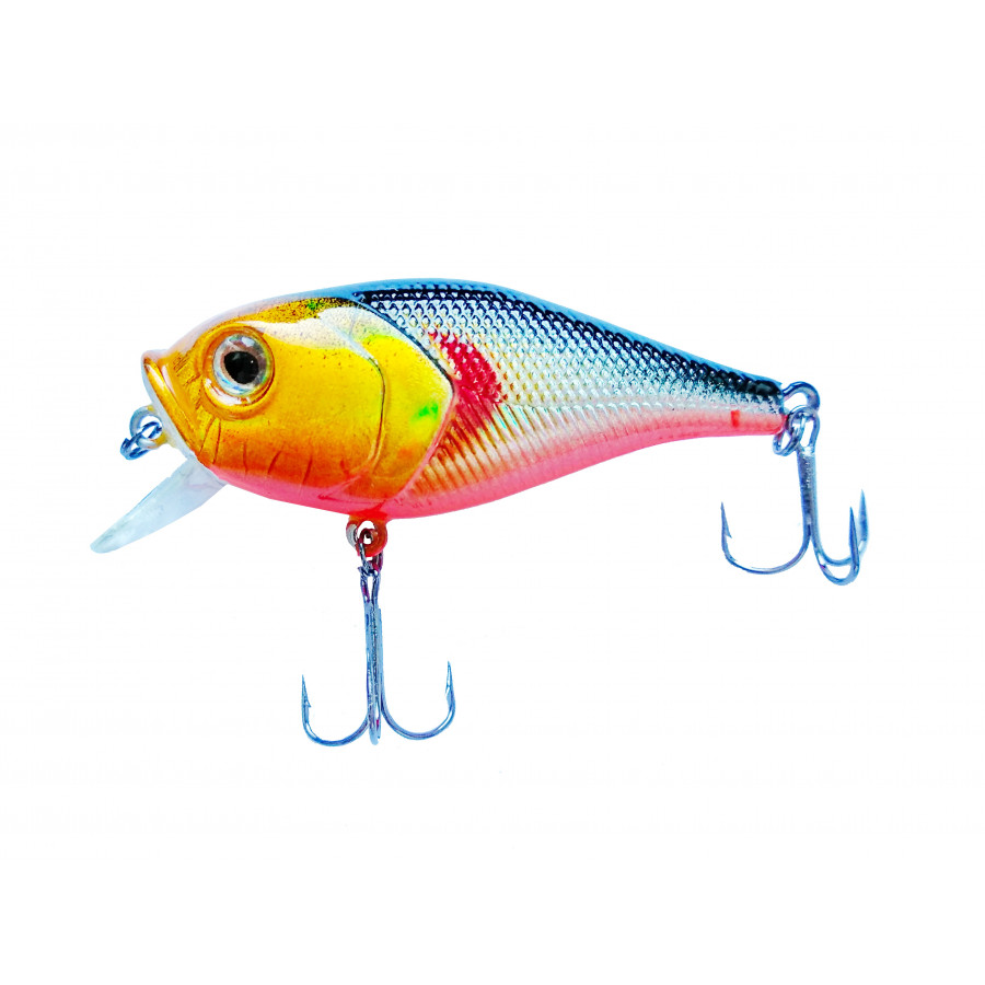 Воблер Condor Bevy CNK - 4467050 col.250