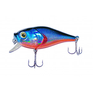 Воблер Condor Bevy CNK - 4467050 col.266 Воблер Condor Bevy CNK - 4467050 col.266