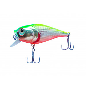 Воблер Condor Bevy CNK - 4467050 col.H3 Воблер Condor Bevy CNK - 4467050 col.H3