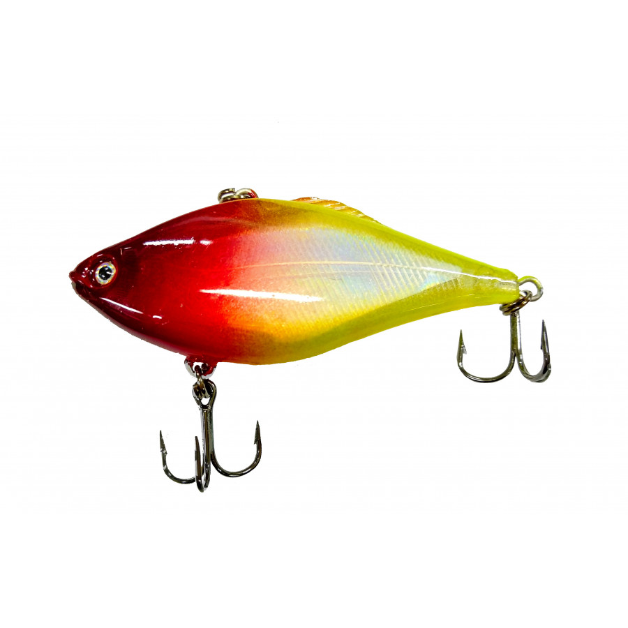 Воблер Condor Arms Vib - 4469060 col.303