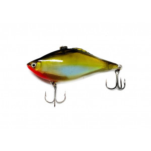 Воблер Condor Arms Vib - 4469060 col.305 Воблер Condor Arms Vib - 4469060 col.305