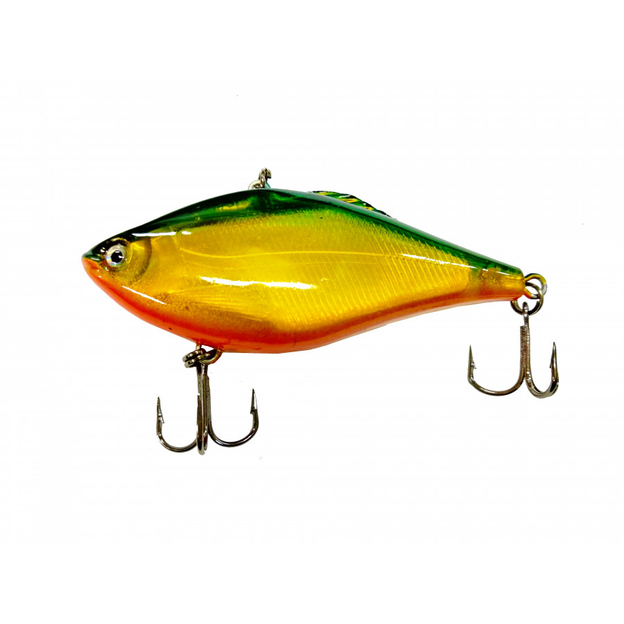 Воблер Condor Arms Vib - 4469060 col.307