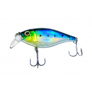 Воблер Condor Brave Robber - 4470070 col.306 Воблер Condor Brave Robber - 4470070 col.306