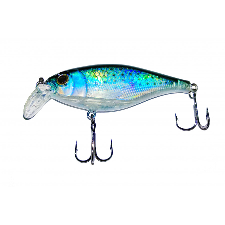 Воблер Condor Brave Robber - 4470085 col.302