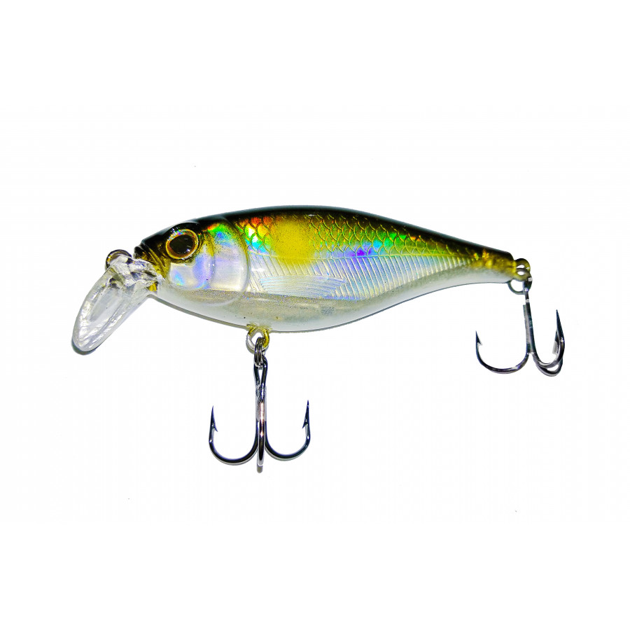 Воблер Condor Brave Robber - 4470085 col.305