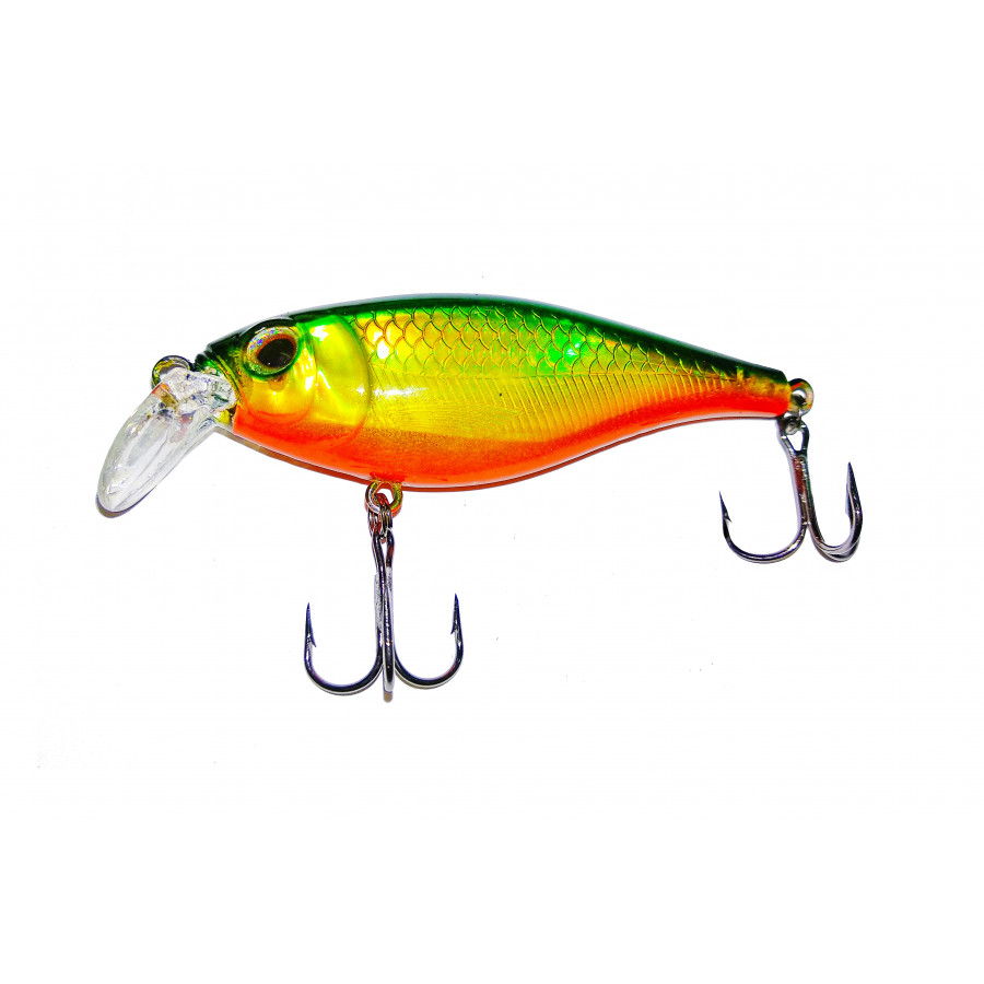 Воблер Condor Brave Robber - 4470085 col.307