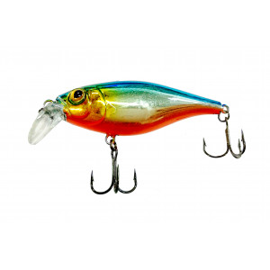 Воблер Condor Brave Robber - 4470085 col.H2 Воблер Condor Brave Robber - 4470085 col.H2