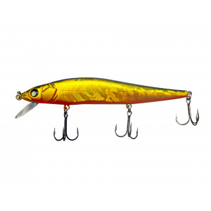 Воблер Condor Bassten 14g col.desert Воблер Condor Bassten 14g col.desert