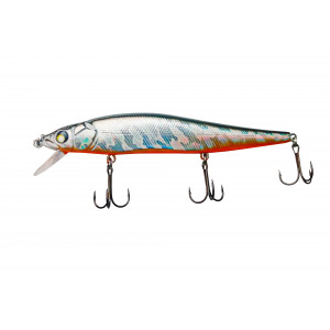 Воблер Condor Bassten 14g col.Deep ocean Воблер Condor Bassten 14g col.Deep ocean