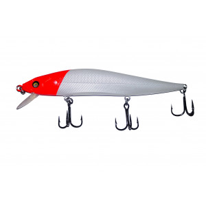 Воблер Condor Bassten 22g col.164 Воблер Condor Bassten 22g col.164