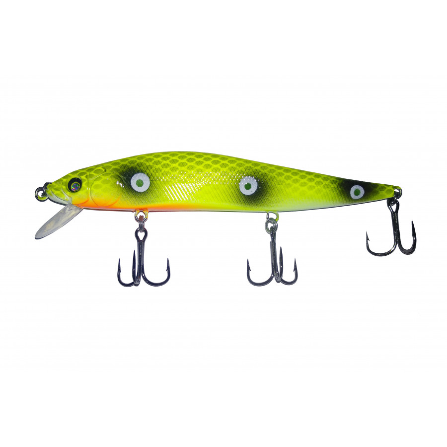 Воблер Condor Bassten 22g col.B033