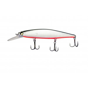 Воблер Condor Carrera 14g col.593