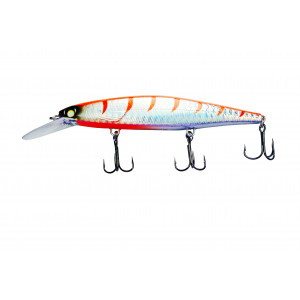 Воблер Condor Carrera 14g col.Orrange Tooth