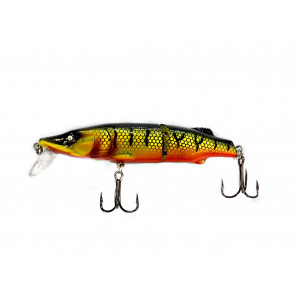 Воблер Condor Ipike 17.3g col.S6