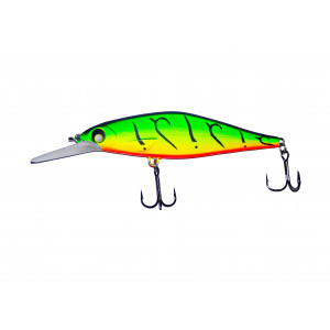 Воблер Condor Galacti 13g col.610