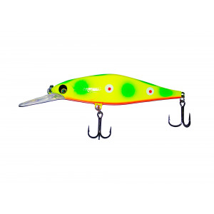 Воблер Condor Galacti 13g col.B032