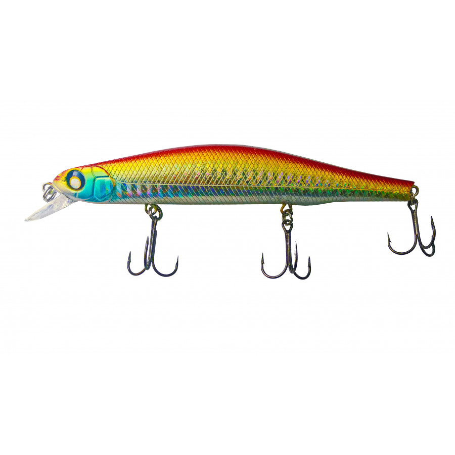 Воблер Condor ORB 16.5g col.522