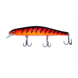 Воблер Condor ORB 16.5g col.574 Воблер Condor ORB 16.5g col.574