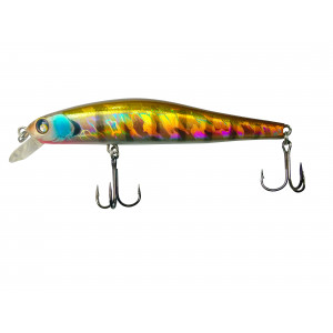 Воблер Condor Revisor 9.8g col.506 Воблер Condor Revisor 9.8g col.506