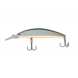 Воблер Condor Roker 10.8g col.593
