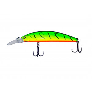 Воблер Condor Roker 10.8g col.610