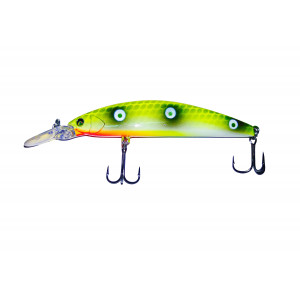 Воблер Condor Roker 10.8g col.B033