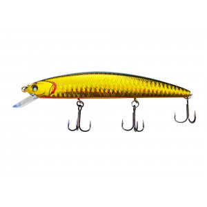 Воблер Condor Rudy 17g col.704