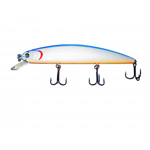 Воблер Condor Rudy 17g col.705